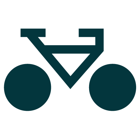 BrightAssist Help Center home page